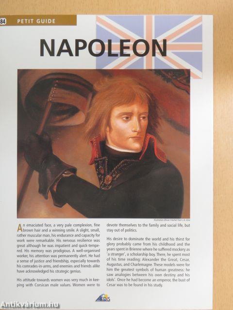 Napoleon