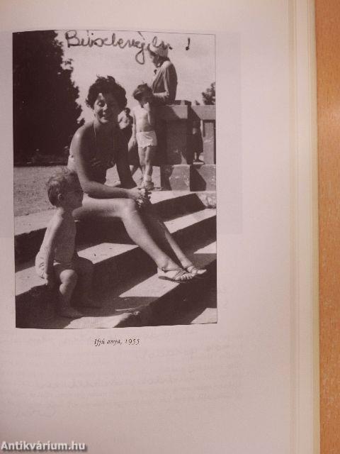 Dallamok szavakra, színészre és politikára