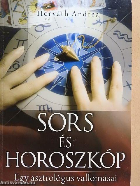 Sors és horoszkóp