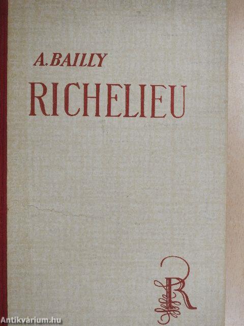 Richelieu