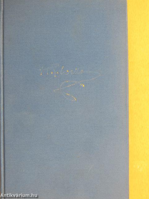 A szerelem és Lewisham úr