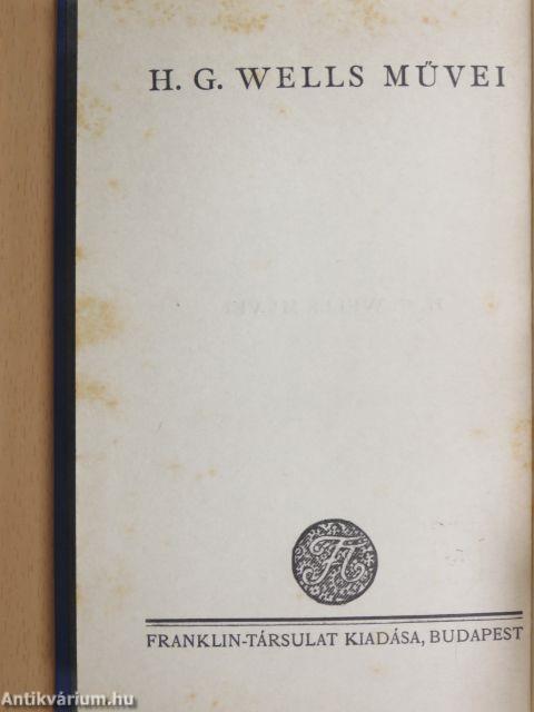 A szerelem és Lewisham úr