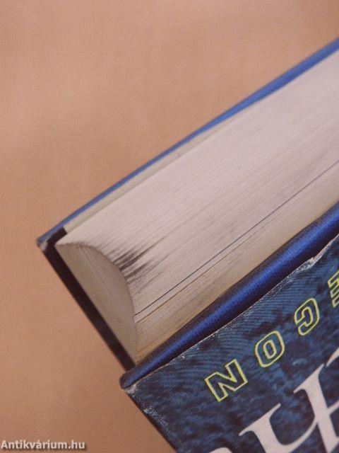 Und die Bibel hat doch recht