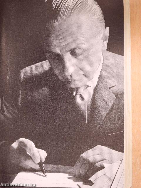 Száz történet I-II.