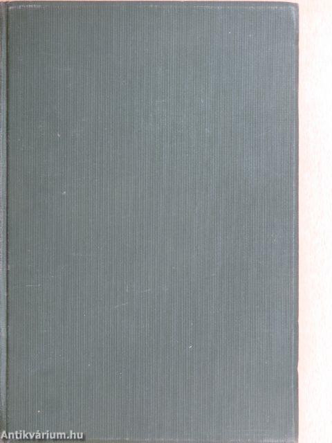 Erdőn mezőn
