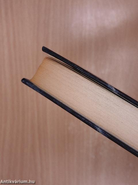 Sztálin önéletírása