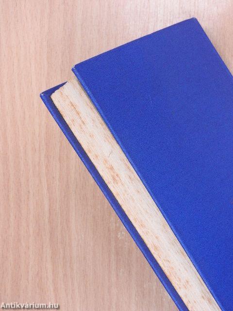 A szerelem és Lewisham úr