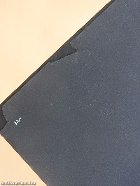 Odüsszeusz szerelmei