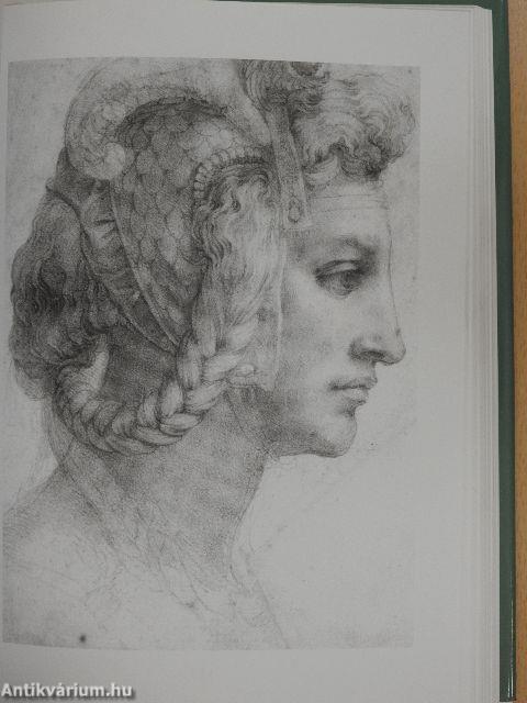Michelangelo Buonarroti versei