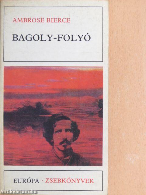 "65 kötet az Európa Zsebkönyvek sorozatból (nem teljes sorozat)"