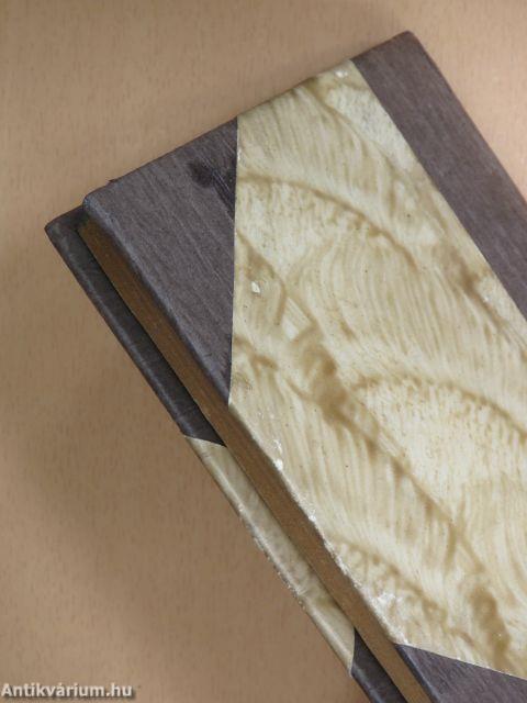 A relativitás tanának világszemlélete