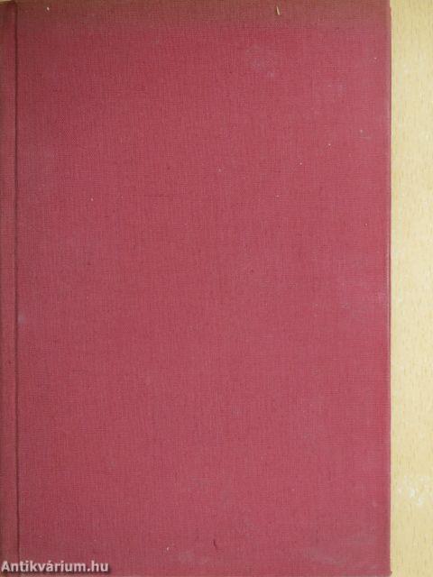 Magyar-angol beszélgetések