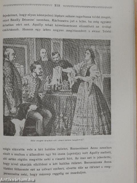 Magyarország Nagyasszonyai I-II.