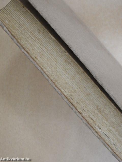 Az egyéniség összetevői