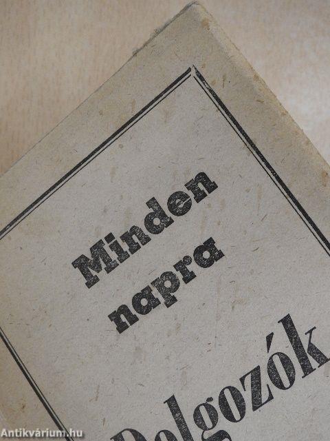 Sport Turmix 1967. tavasz-nyár