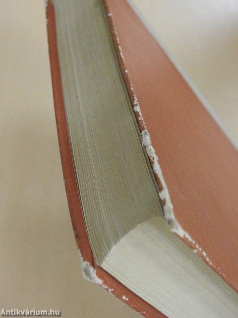 Magyarországi várépítészet