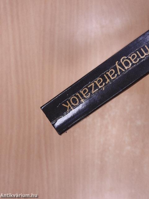 U. F. O. Rejtélyek és magyarázatok