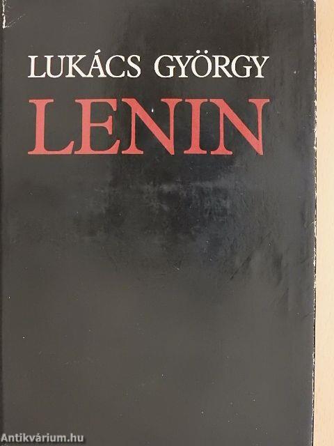 Lenin