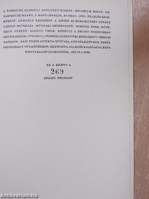 Vallás és filozófia