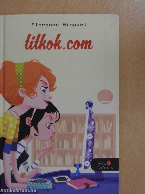 titkok.com