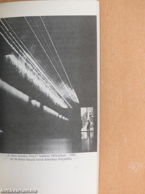 A közösségi művészet felé