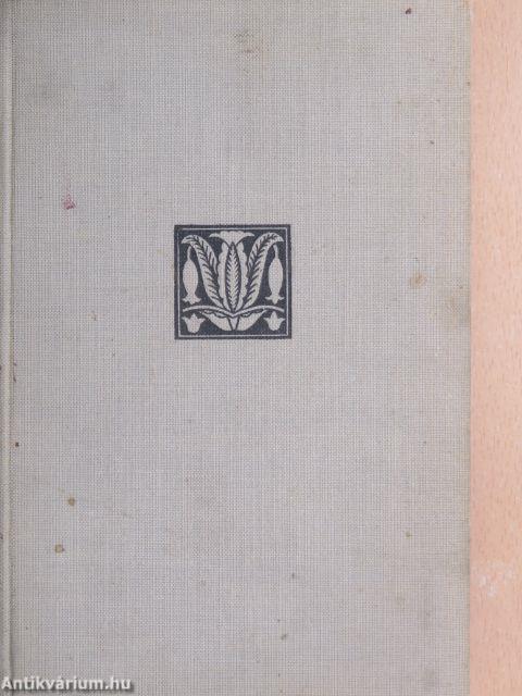 Gyilkosság a Magány-utcában