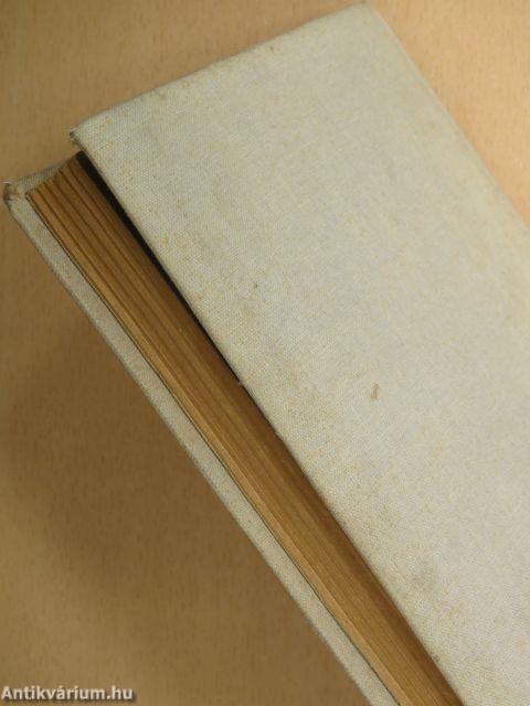 Gyilkosság a Magány-utcában