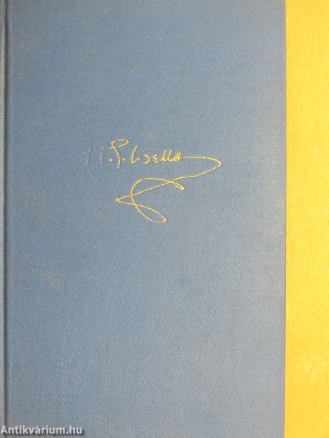 A szív titkos kamarái