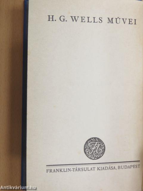 A szív titkos kamarái