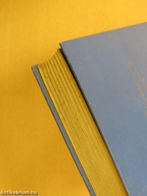 A szív titkos kamarái