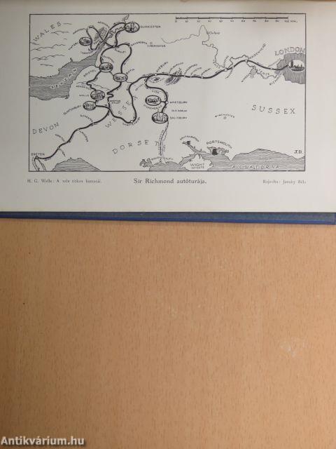 A szív titkos kamarái