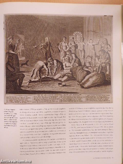 Térképek világtörténete