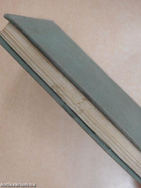 A szerelem szőnyege