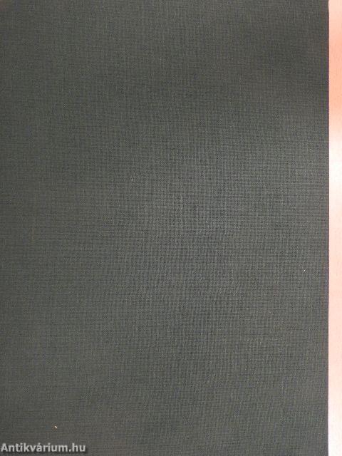 Atlas und Lehrbuch meiner Systeme der modernen Zahnärztlichen Metalltechnik