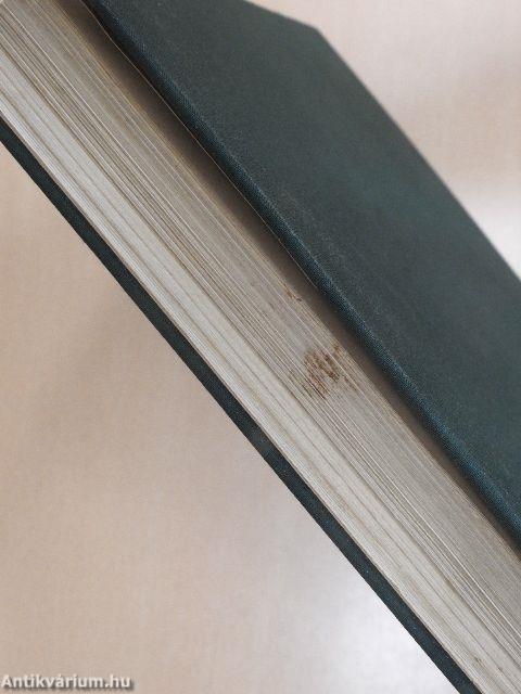 Atlas und Lehrbuch meiner Systeme der modernen Zahnärztlichen Metalltechnik