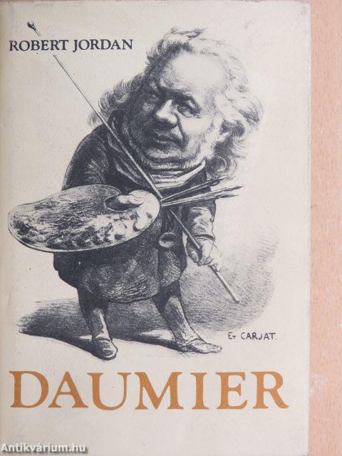 Daumier