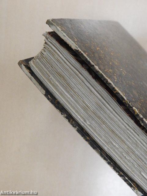 Chasses aux grands fauves