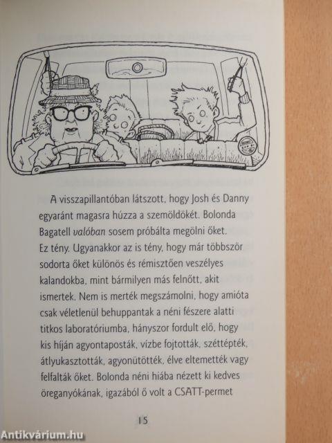Szöcskeszédület