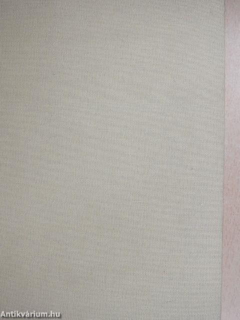 Die Botschaft des Römerbriefes