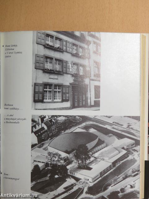 Az Elbától nyugatra