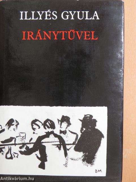 Iránytűvel 1-2.