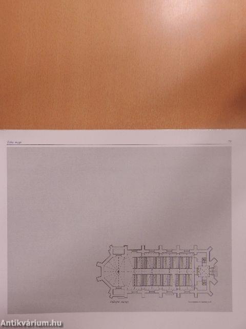 Evangélikus templomok a mai Magyarországon