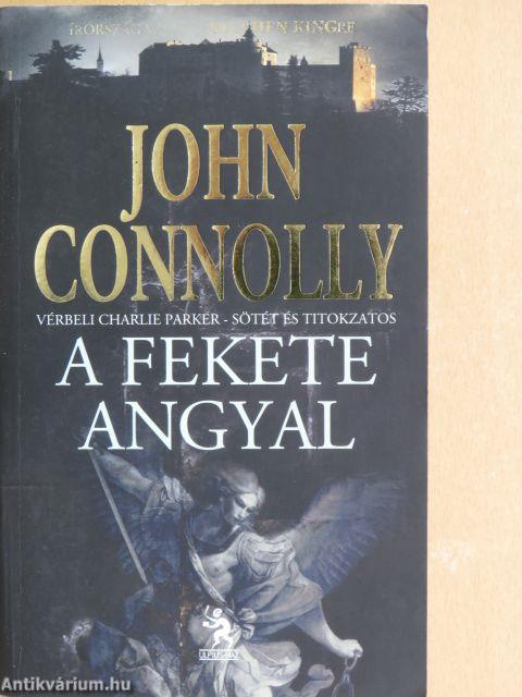 A Fekete Angyal