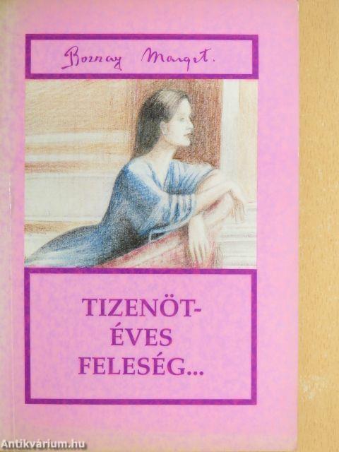 Tizenötéves feleség.../Kenyér és szerelem/A lecke vége I-III.