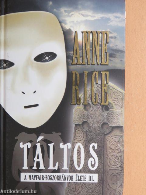 Táltos