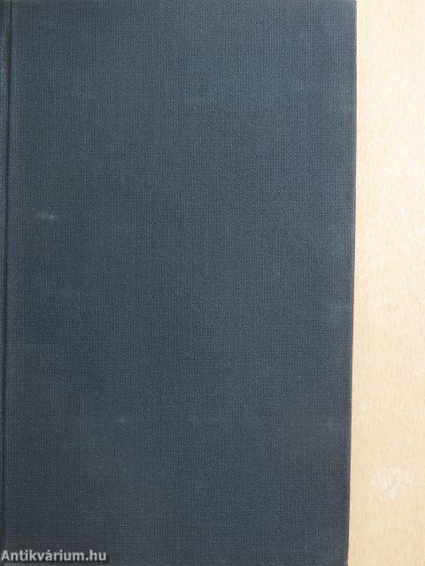 Ki mondta, hogy ezek versek?