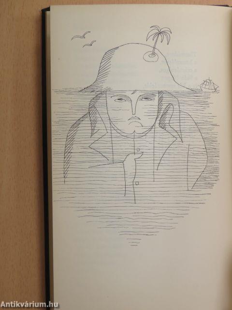 Ki mondta, hogy ezek versek?