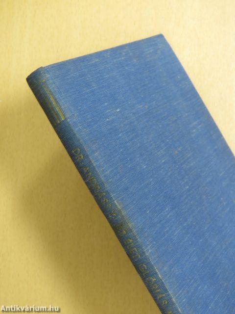 Az élet glóriás művészetéről