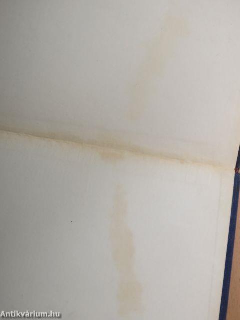 Az élet glóriás művészetéről