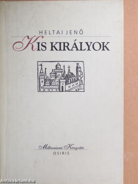 Kis királyok